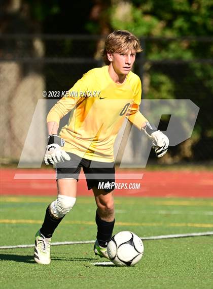 Thumbnail 2 in North Haven @ Lyman Hall photogallery.
