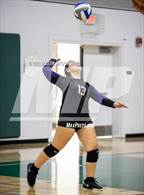 Photo from the gallery "Bradshaw Christian @ Liberty Ranch"