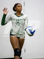 Photo from the gallery "Bradshaw Christian @ Liberty Ranch"