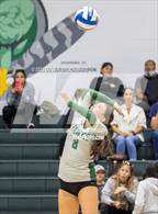 Photo from the gallery "Bradshaw Christian @ Liberty Ranch"