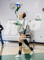 Photo from the gallery "Bradshaw Christian @ Liberty Ranch"