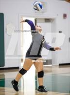 Photo from the gallery "Bradshaw Christian @ Liberty Ranch"