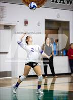 Photo from the gallery "Bradshaw Christian @ Liberty Ranch"