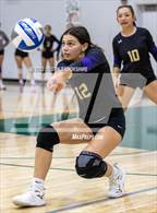 Photo from the gallery "Bradshaw Christian @ Liberty Ranch"