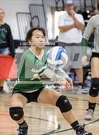 Photo from the gallery "Bradshaw Christian @ Liberty Ranch"