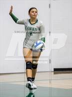 Photo from the gallery "Bradshaw Christian @ Liberty Ranch"