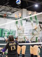 Photo from the gallery "Bradshaw Christian @ Liberty Ranch"