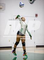 Photo from the gallery "Bradshaw Christian @ Liberty Ranch"