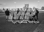 Photo from the gallery "Cordova vs. Kennedy (@Suttrer Health Park)"