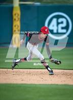 Photo from the gallery "Cordova vs. Kennedy (@Suttrer Health Park)"