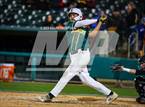 Photo from the gallery "Cordova vs. Kennedy (@Suttrer Health Park)"