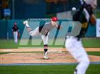 Photo from the gallery "Cordova vs. Kennedy (@Suttrer Health Park)"