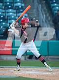 Photo from the gallery "Cordova vs. Kennedy (@Suttrer Health Park)"