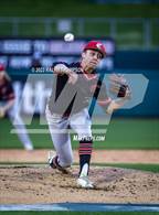 Photo from the gallery "Cordova vs. Kennedy (@Suttrer Health Park)"