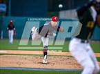 Photo from the gallery "Cordova vs. Kennedy (@Suttrer Health Park)"