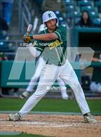 Photo from the gallery "Cordova vs. Kennedy (@Suttrer Health Park)"