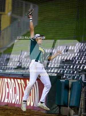 Cordova vs. Kennedy (@Suttrer Health Park)