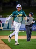 Photo from the gallery "Cordova vs. Kennedy (@Suttrer Health Park)"