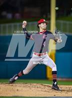 Photo from the gallery "Cordova vs. Kennedy (@Suttrer Health Park)"