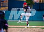 Photo from the gallery "Cordova vs. Kennedy (@Suttrer Health Park)"