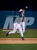 Photo from the gallery "Cordova vs. Kennedy (@Suttrer Health Park)"