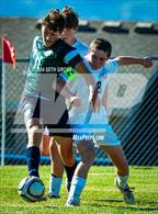 Photo from the gallery "Cheyenne Mountain @ Pine Creek"