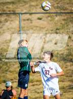 Photo from the gallery "Cheyenne Mountain @ Pine Creek"