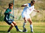 Photo from the gallery "Cheyenne Mountain @ Pine Creek"