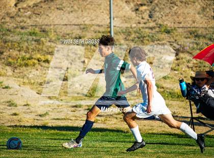 Thumbnail 2 in Cheyenne Mountain @ Pine Creek photogallery.
