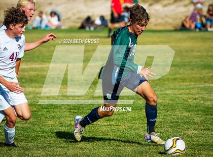 Thumbnail 1 in Cheyenne Mountain @ Pine Creek photogallery.