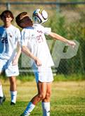 Photo from the gallery "Cheyenne Mountain @ Pine Creek"