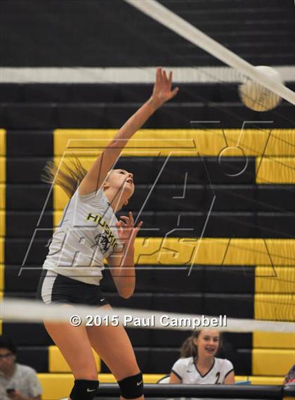 Thumbnail 1 in Gilbert @ Horizon photogallery.