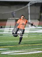 Photo from the gallery "Claremont @ Bonita"
