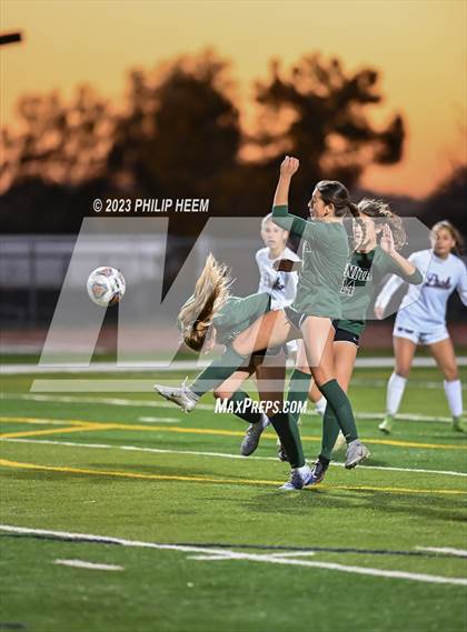 Thumbnail 3 in Claremont @ Bonita photogallery.