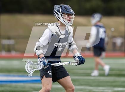 Thumbnail 2 in  Rumson-Fair Haven @ Chatham scrimmage photogallery.
