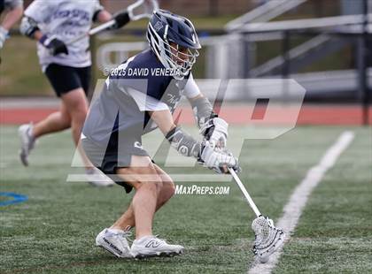 Thumbnail 1 in  Rumson-Fair Haven @ Chatham scrimmage photogallery.