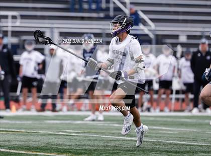 Thumbnail 2 in  Rumson-Fair Haven @ Chatham scrimmage photogallery.