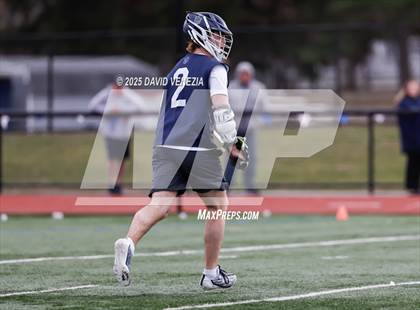 Thumbnail 1 in  Rumson-Fair Haven @ Chatham scrimmage photogallery.