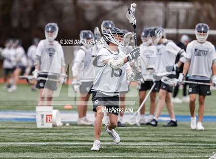 Thumbnail 3 in  Rumson-Fair Haven @ Chatham scrimmage photogallery.
