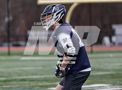 Thumbnail 2 in  Rumson-Fair Haven @ Chatham scrimmage photogallery.