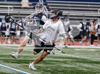 Thumbnail 3 in  Rumson-Fair Haven @ Chatham scrimmage photogallery.
