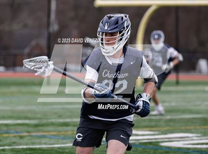 Thumbnail 3 in  Rumson-Fair Haven @ Chatham scrimmage photogallery.