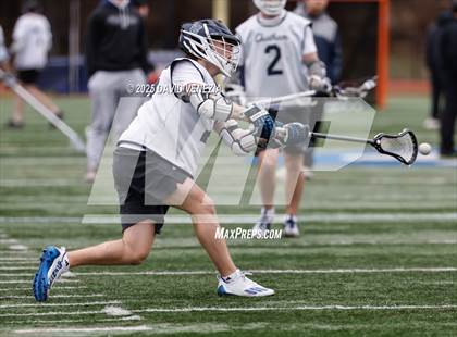 Thumbnail 2 in  Rumson-Fair Haven @ Chatham scrimmage photogallery.