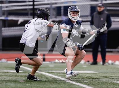 Thumbnail 2 in  Rumson-Fair Haven @ Chatham scrimmage photogallery.