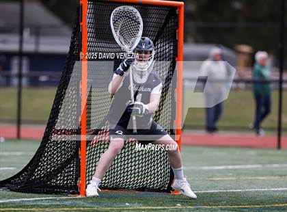 Thumbnail 1 in  Rumson-Fair Haven @ Chatham scrimmage photogallery.