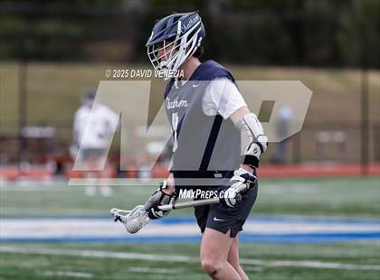 Thumbnail 2 in  Rumson-Fair Haven @ Chatham scrimmage photogallery.