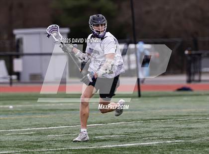 Thumbnail 3 in  Rumson-Fair Haven @ Chatham scrimmage photogallery.