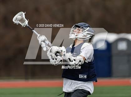 Thumbnail 1 in  Rumson-Fair Haven @ Chatham scrimmage photogallery.