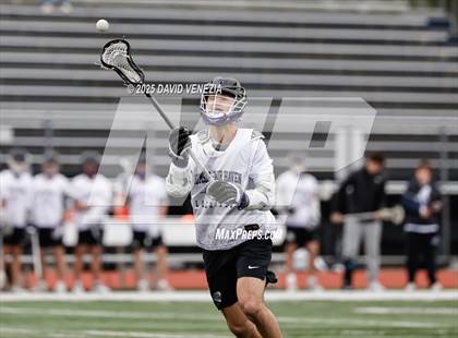 Thumbnail 1 in  Rumson-Fair Haven @ Chatham scrimmage photogallery.