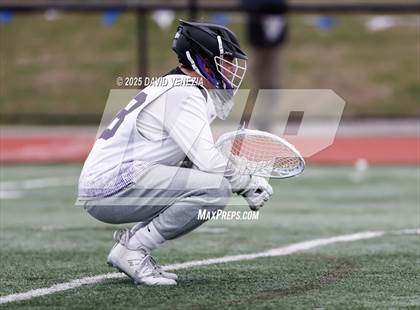 Thumbnail 1 in  Rumson-Fair Haven @ Chatham scrimmage photogallery.